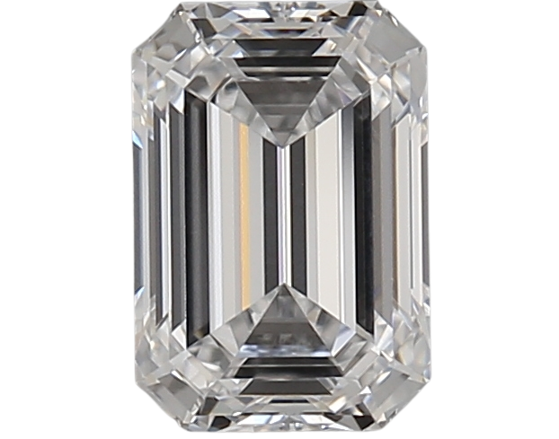 gdrv_lab_loosediamond_emerald_01-03_if_d_cc6aaa75fe2c