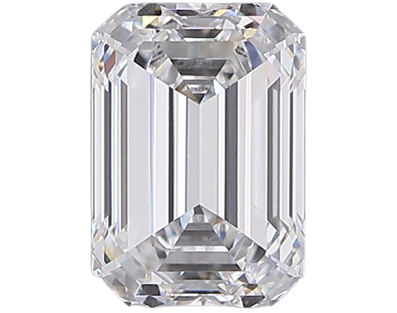 gases_lab_loosediamond_emerald_01-55_vvs2_d_08f7a09fd0d7