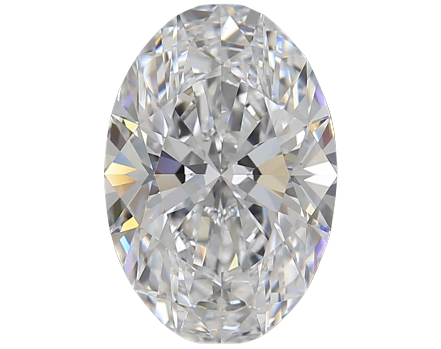 gdrv_lab_loosediamond_oval_02-50_fl_d_73510d0da66a
