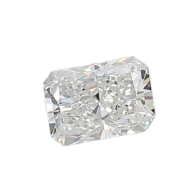 ank_lab_loosediamond_radiant_00-41_vvs2_d_f68d411f3822