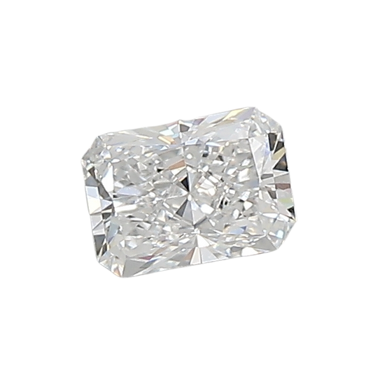 ank_lab_loosediamond_radiant_00-41_vvs2_d_f68d411f3822