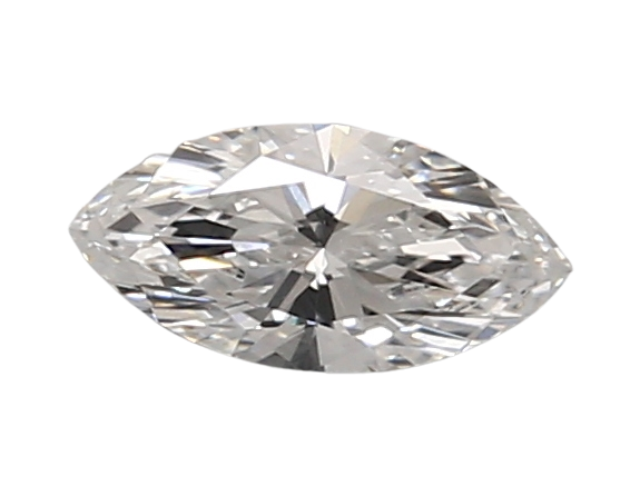 ank_lab_loosediamond_marquise_00-63_vvs2_d_002a2d22cd5a