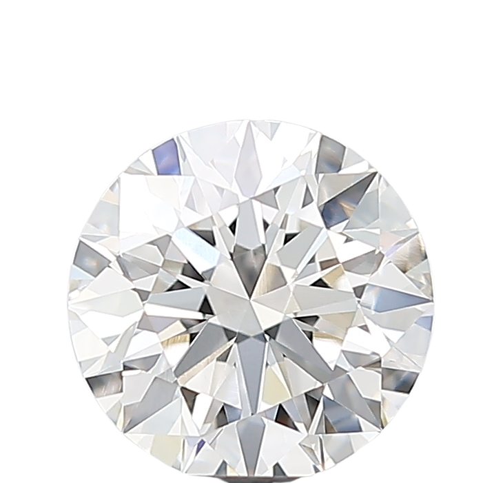 srdl_lab_loosediamond_round_02-04_vvs2_f_457821871443