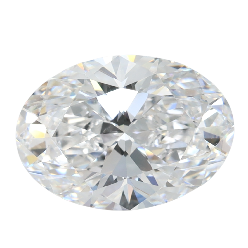 lce_lab_loosediamond_oval_03-07_if_d_dfca7e91e500