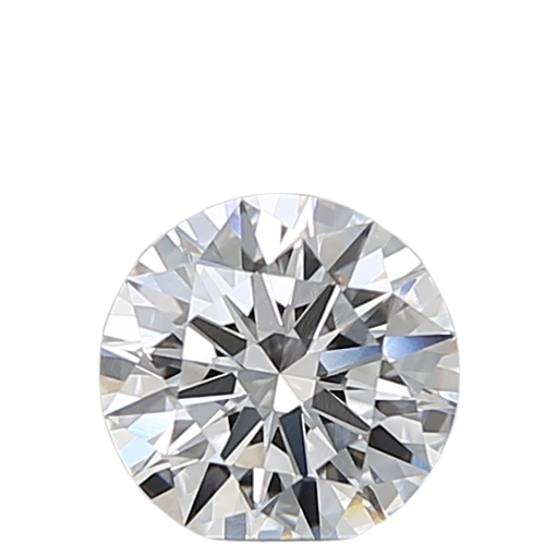 srdl_lab_loosediamond_round_01-09_vvs2_d_68c7b78069c7