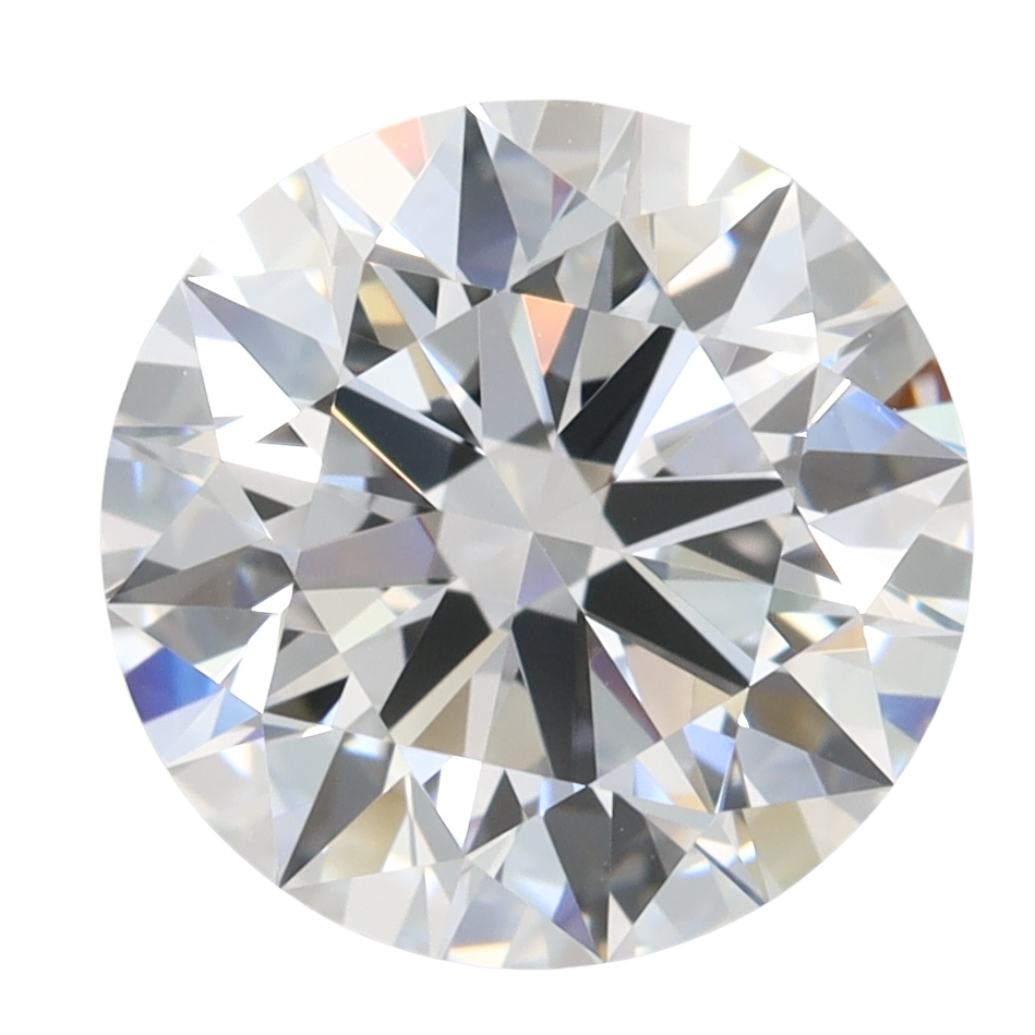 lce_lab_loosediamond_round_03-14_fl_d_940a7ba4b830