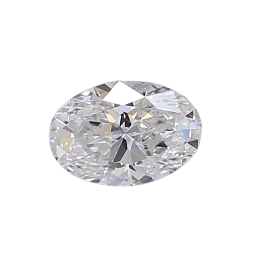 gases_lab_loosediamond_oval_00-54_vvs2_f_ca554789f55e