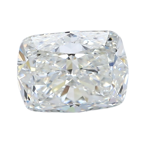 lknt_natural_loosediamond_elongatedcushion_02-01_vvs2_h_ca0ab8461bd2