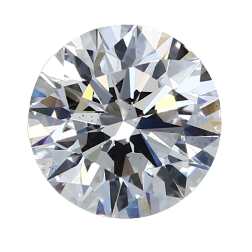hrs_lab_loosediamond_round_02-50_si1_f_722d1b942db5