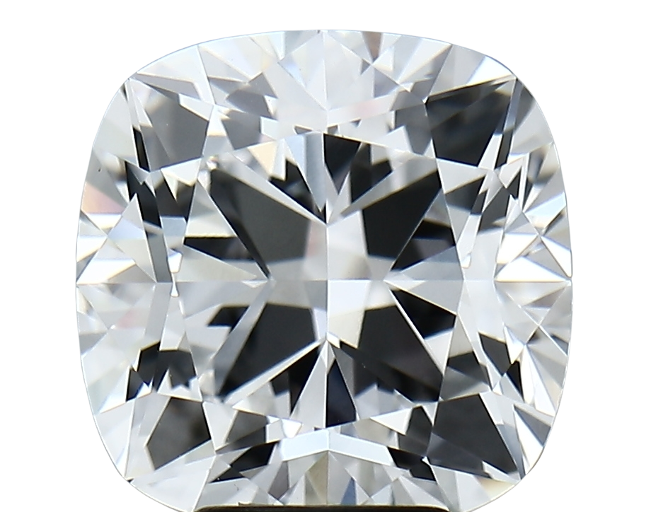 lksb_lab_loosediamond_cushion_05-60_vs1_d_2bb8f2555147