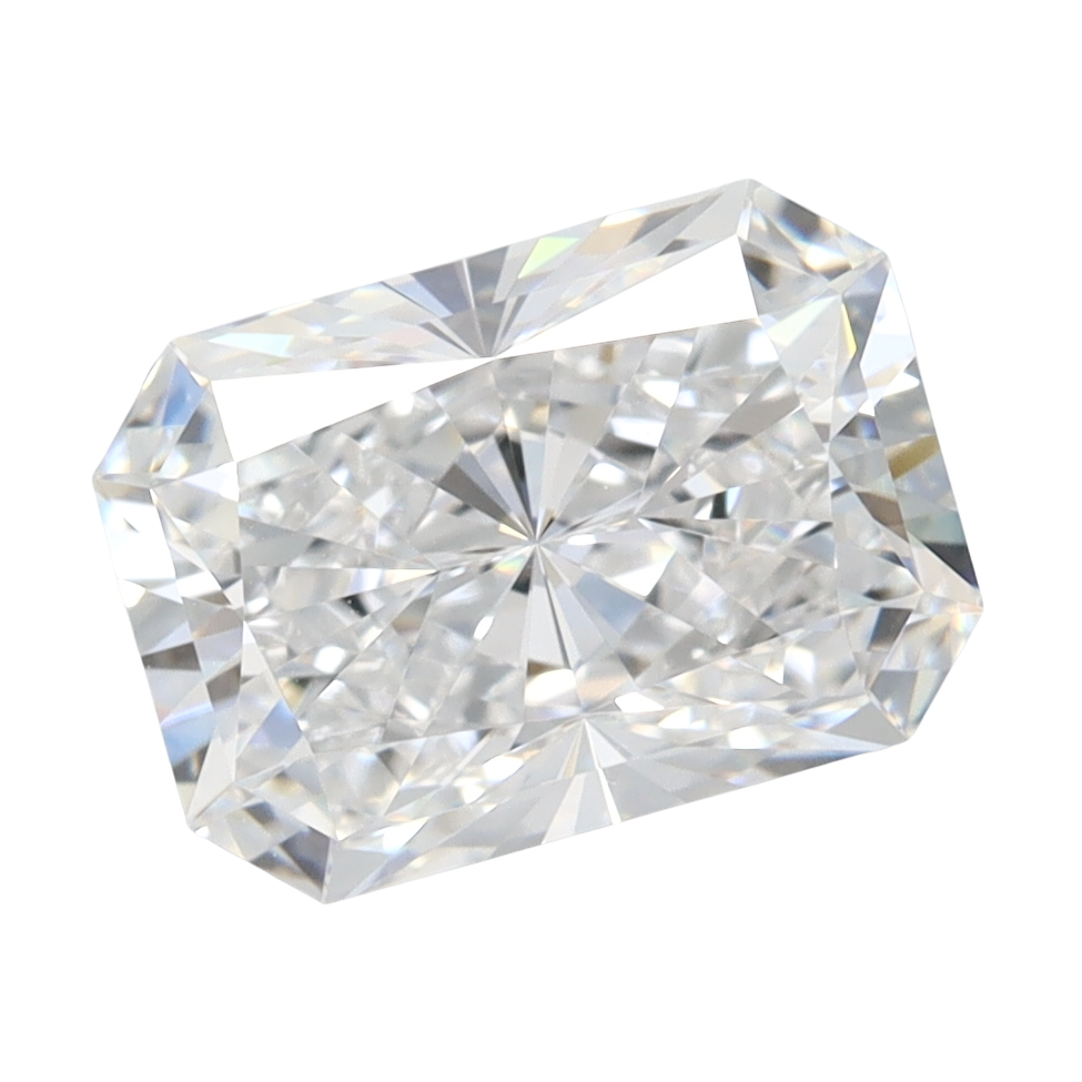 lce_lab_loosediamond_radiant_02-14_vvs1_d_8a414091cb28