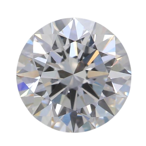 arzn_lab_loosediamond_round_01-57_vs1_e_d897a8e4b601