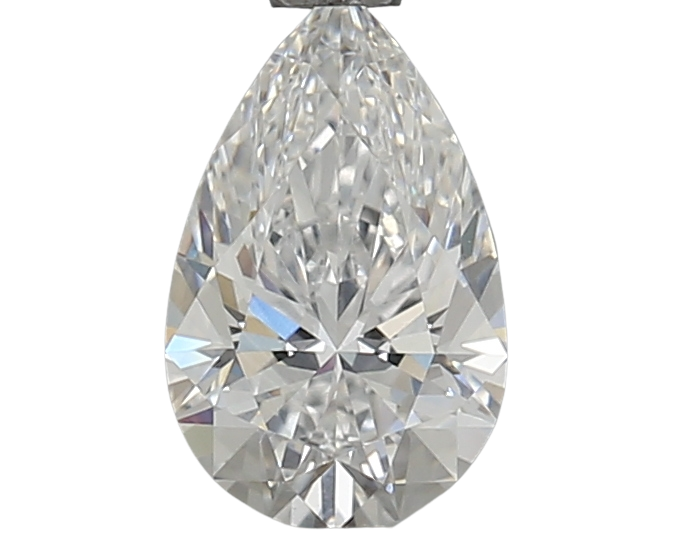 gdrv_lab_loosediamond_pear_01-03_vvs1_e_e887213cdba0