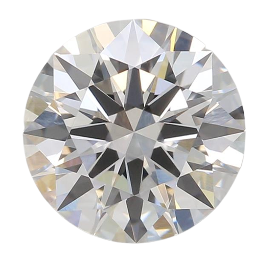 arzn_lab_loosediamond_round_01-50_vvs2_d_e0f2428cc0fb