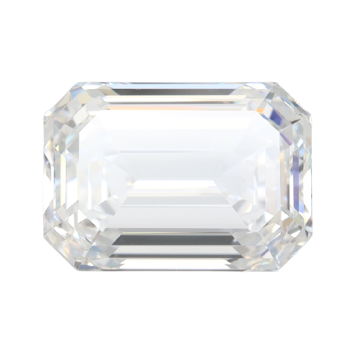lce_lab_loosediamond_emerald_03-16_fl_d_93df52e136be
