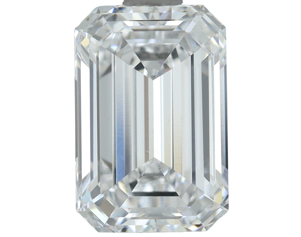 smda_lab_loosediamond_emerald_01-51_vs1_d_110c3046ce5f