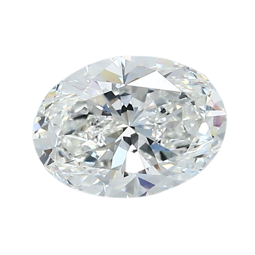 lknt_natural_loosediamond_oval_01-20_vs2_g_ba6d139d0c56