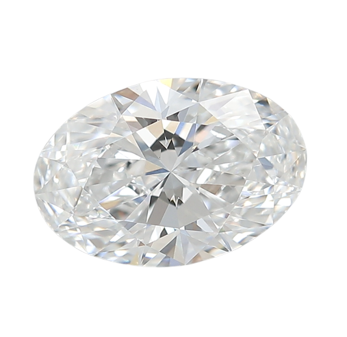 snse_lab_loosediamond_oval_02-32_vvs2_e_4ffa0471d99d