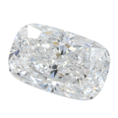 lce_lab_loosediamond_elongatedcushion_03-39_if_e_51d12a45aa53