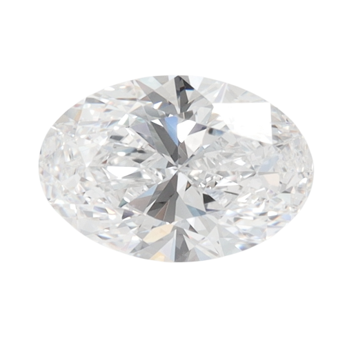 rweu_lab_loosediamond_oval_01-45_if_d_174392435ef3