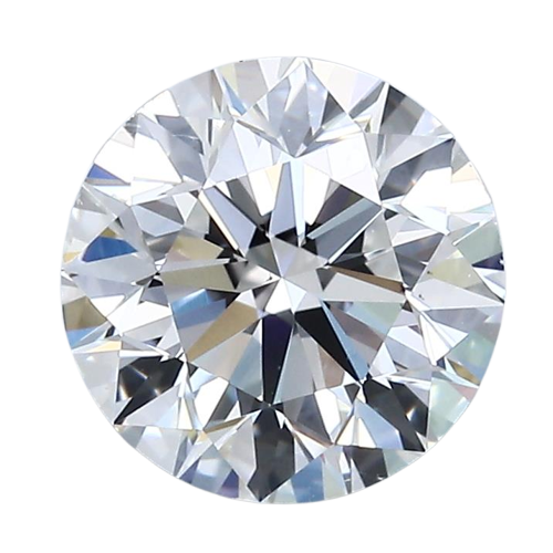 lknt_natural_loosediamond_round_02-50_si1_e_88392fb0be9c
