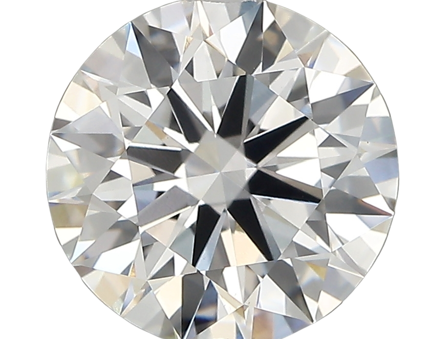ank_lab_loosediamond_round_03-44_vs1_d_aa0a4c63a1d1