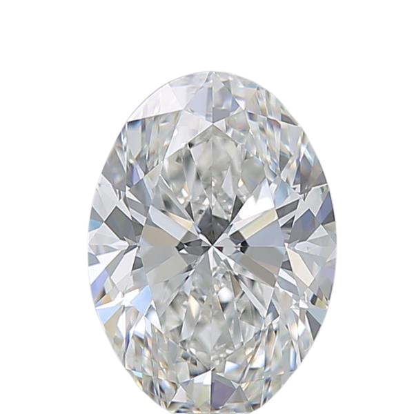 hrnd_natural_loosediamond_oval_03-22_vs2_g_be03c38a6632