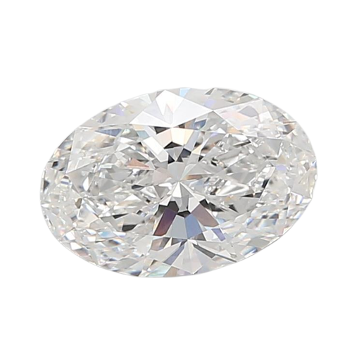 gases_lab_loosediamond_oval_08-07_vvs2_e_a80a8cd87202