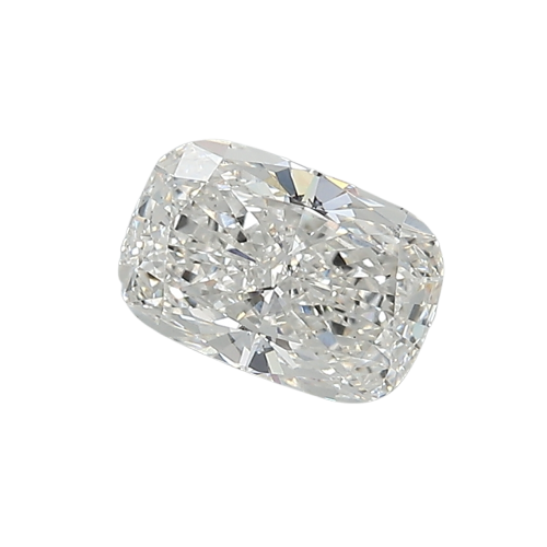 mnd_lab_loosediamond_elongatedcushion_01-06_vs2_f_5e8c4394be59