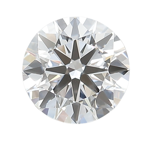snse_lab_loosediamond_round_01-47_vs1_d_3163b98d141d
