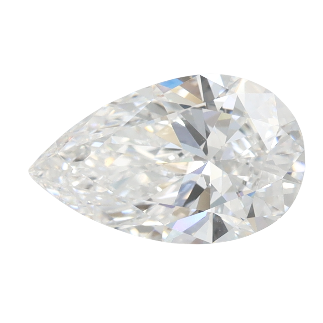 lce_lab_loosediamond_pear_01-53_if_d_b37d84a9b53f