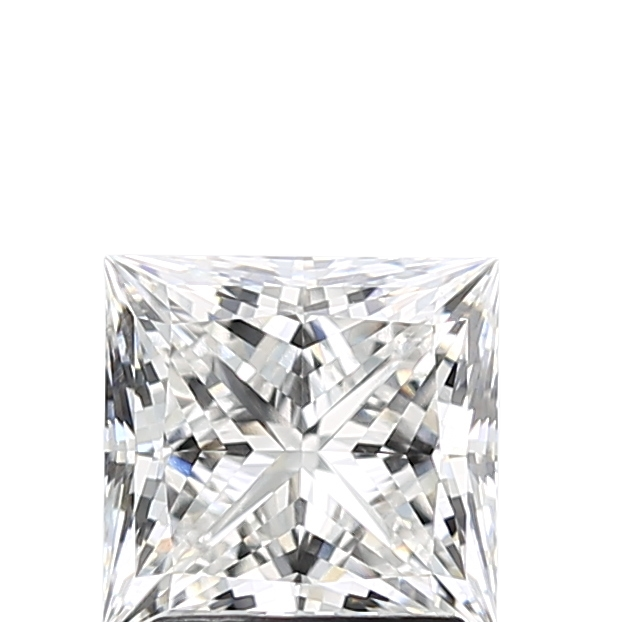 srdl_lab_loosediamond_princess_02-05_vs1_f_1bbe9d98d8e8