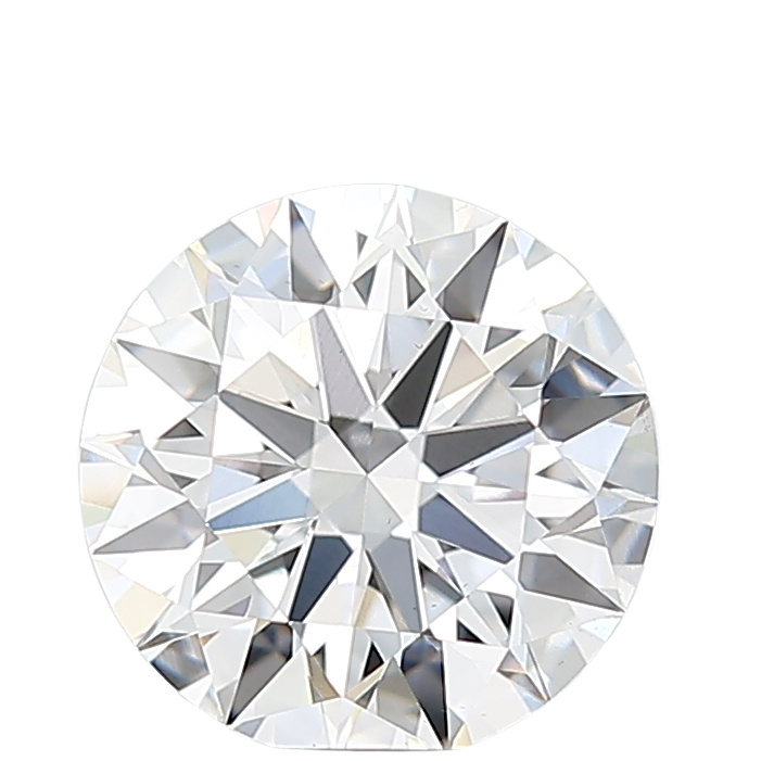 srdl_lab_loosediamond_round_02-05_vs1_d_dcc14ff86609