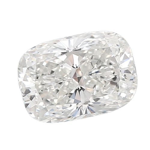 gases_lab_loosediamond_elongatedcushion_04-04_vs1_f_51c63b0ac0c7