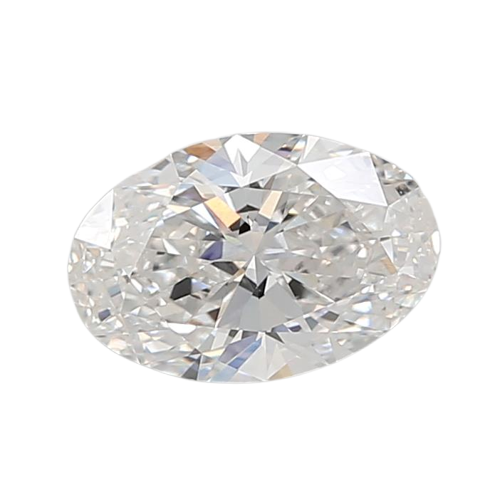 gases_lab_loosediamond_oval_03-01_vvs2_f_fe36948751b0