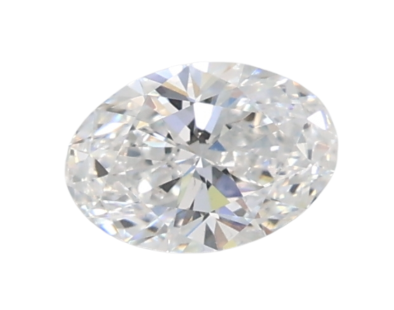 ank_lab_loosediamond_oval_00-44_vs2_d_6655d72f85fc