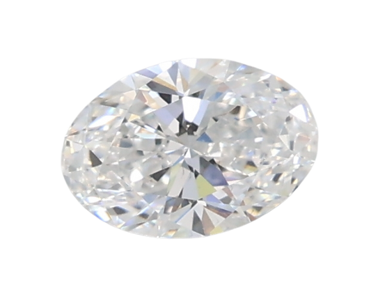 ank_lab_loosediamond_oval_00-44_vs2_d_6655d72f85fc