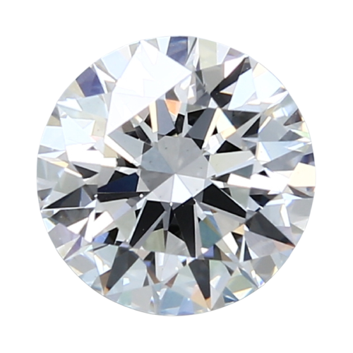 hrs_lab_loosediamond_round_02-02_vs1_e_4c7809dfa324