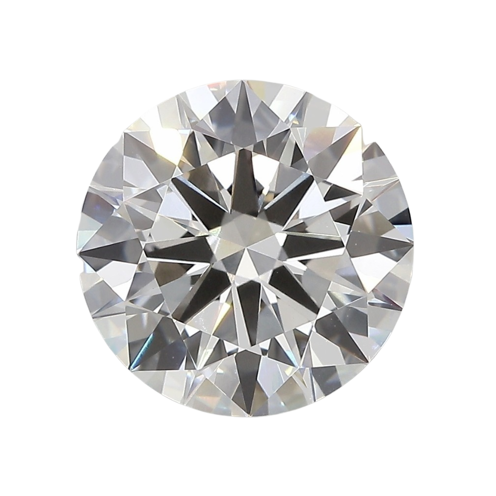 mnd_lab_loosediamond_round_01-58_vvs2_e_6fdbdf2f1264