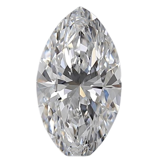 gases_lab_loosediamond_marquise_01-56_vvs2_d_41d168fcf4cf