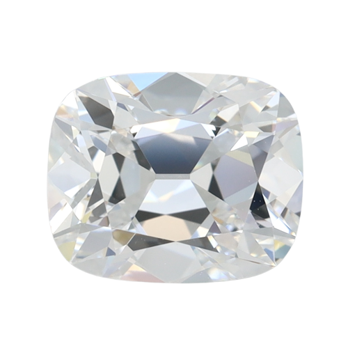 lce_lab_loosediamond_elongatedcushion_02-04_fl_d_84470d47d04b
