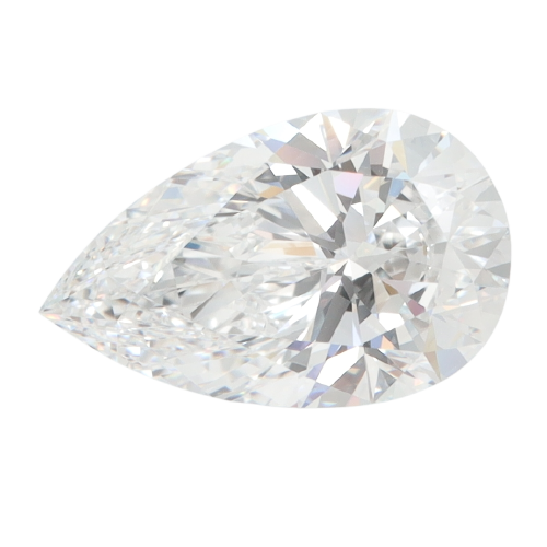 rweu_lab_loosediamond_pear_03-33_fl_d_7f26d16932db