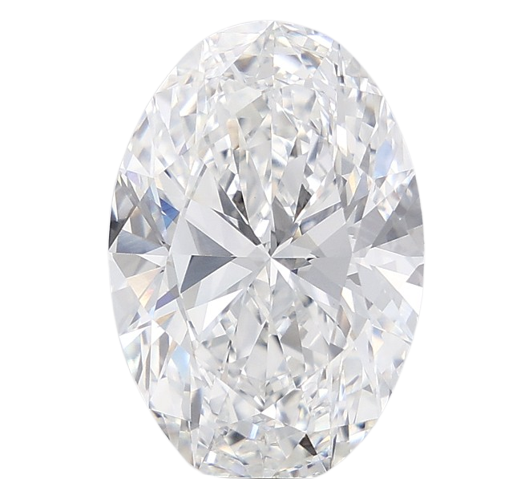 gases_lab_loosediamond_oval_05-03_vs1_f_df46b353a4de