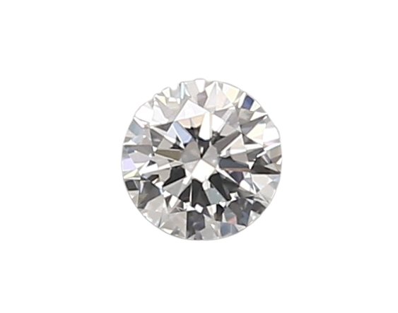 ank_lab_loosediamond_round_00-32_vvs2_d_c11727bd1856