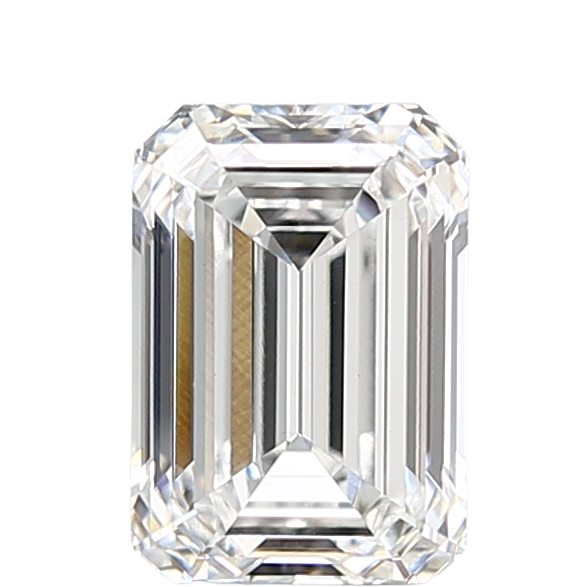 srdl_lab_loosediamond_emerald_02-06_vs1_f_d5d228ebbaf0