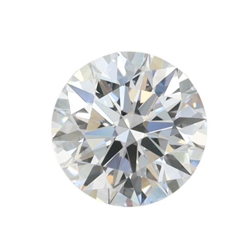 lce_lab_loosediamond_round_00-53_fl_d_3b23e9d8f12b