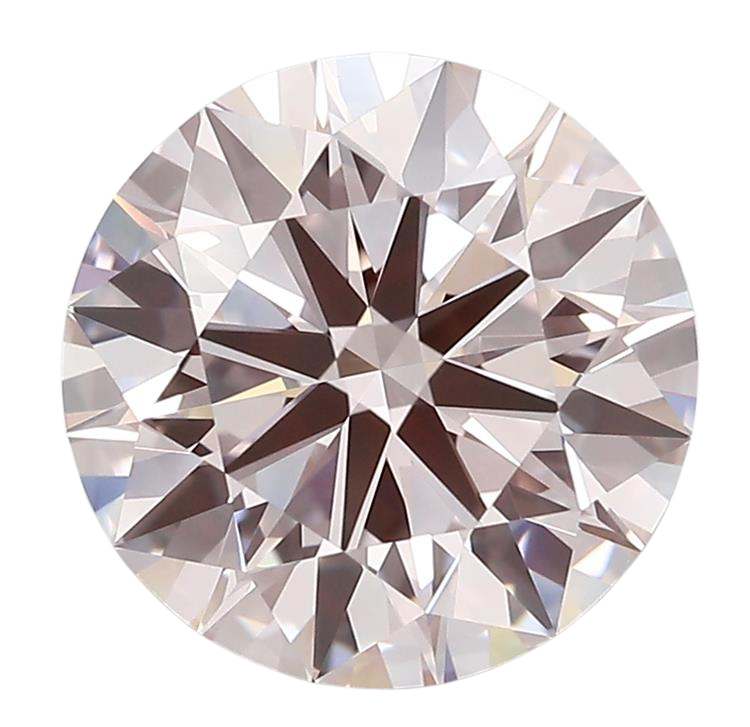 gases_lab_loosediamond_round_03-40_vvs1_pink_012727b10c87