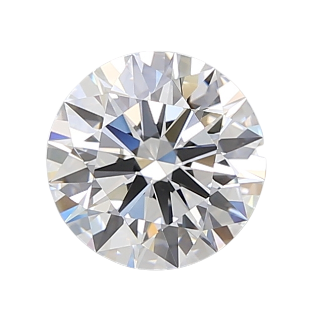 snse_lab_loosediamond_round_02-59_if_f_2083c3a055ee