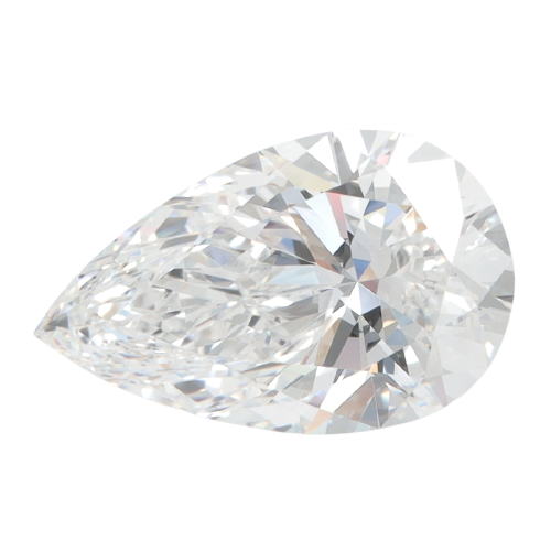 rweu_lab_loosediamond_pear_03-06_fl_d_4a663399bdcc