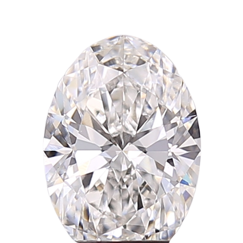 srdl_lab_loosediamond_oval_01-59_vvs2_e_a9920c3219fb